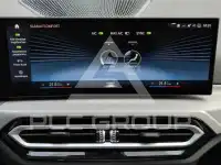 2024 BMW 330