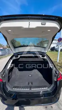 2024 BMW 330