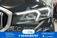 2024 BMW 330