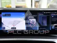2024 BMW 330