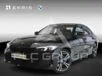 2024 BMW 330