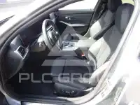 2024 BMW 330
