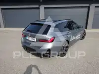 2024 BMW 330