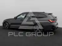 2024 BMW 330
