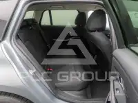 2024 BMW 330