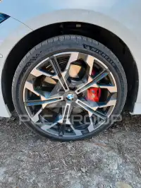 2024 BMW 330