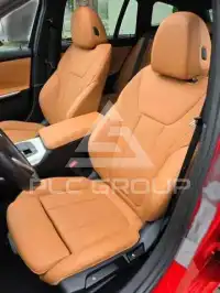 2024 BMW 330