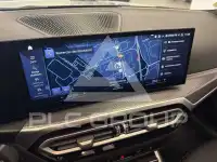 2024 BMW 330