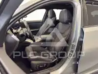 2024 BMW 330