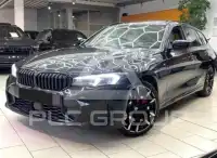 2024 BMW 330