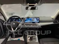 2024 BMW 330