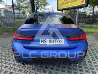 2024 BMW 330