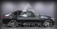 2024 BMW 330