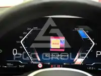 2024 BMW 330