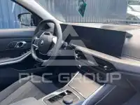 2024 BMW 330