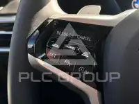 2024 BMW 330