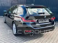 2024 BMW 330