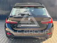 2024 BMW 330