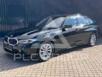 2024 BMW 330