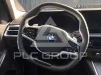 2024 BMW 330