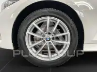 2024 BMW 330