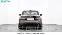 2024 BMW 330