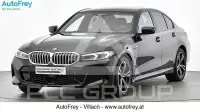 2024 BMW 330