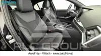 2024 BMW 330