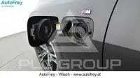 2024 BMW 330