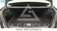 2024 BMW 330