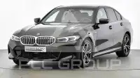 2024 BMW 330