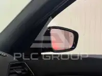 2024 BMW 330