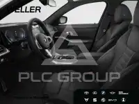 2024 BMW 330