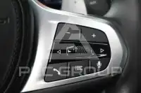 2024 BMW 330
