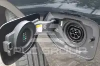 2024 BMW 330