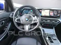 2024 BMW 330