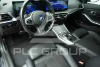 2024 BMW 330