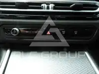 2024 BMW 330