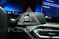 2024 BMW 330