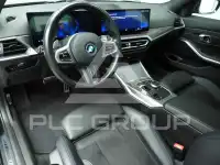 2024 BMW 330