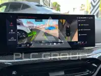 2024 BMW 330