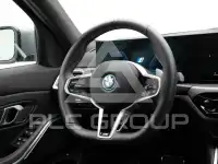 2024 BMW 330
