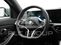 2024 BMW 330