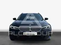 2024 BMW 330