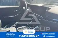 2024 BMW 330