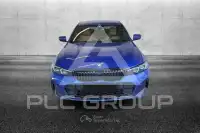 2024 BMW 330