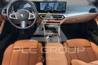 2024 BMW 330