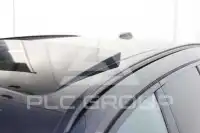 2024 BMW 330