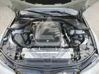 2024 BMW 330