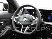 2024 BMW 330